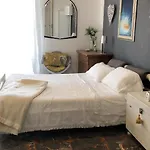 Appartement Le Muse