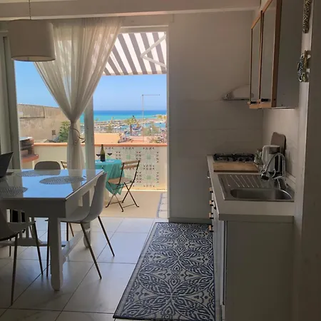 Le Muse Appartement *