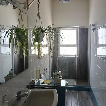 Apartment Le Muse Scoglitti